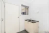 14 Carruthers Crescent, Gillen, NT 0870-Image