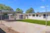14 Carruthers Crescent, Gillen, NT 0870-Image