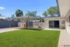 14 Carruthers Crescent, Gillen, NT 0870-Image