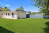 14 Carruthers Crescent, Gillen, NT 0870-Image