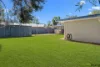 14 Carruthers Crescent, Gillen, NT 0870-Image