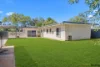 14 Carruthers Crescent, Gillen, NT 0870-Image