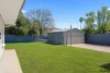 14 Carruthers Crescent, Gillen, NT 0870-Image
