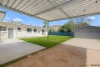 14 Carruthers Crescent, Gillen, NT 0870-Image