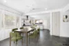 14 Carruthers Crescent, Gillen, NT 0870-Image