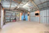 14 Carruthers Crescent, Gillen, NT 0870-Image