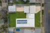 14 Carruthers Crescent, Gillen, NT 0870-Image