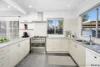 14 Carruthers Crescent, Gillen, NT 0870-Image