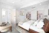 14 Carruthers Crescent, Gillen, NT 0870-Image