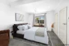 14 Carruthers Crescent, Gillen, NT 0870-Image