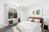 14 Carruthers Crescent, Gillen, NT 0870-Image