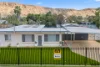 14 Carruthers Crescent, Gillen, NT 0870-Image