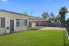 14 Carruthers Crescent, Gillen, NT 0870-Image