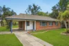 14 Carseldine Street, Caboolture, Qld 4510