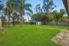 14 Carseldine Street, Caboolture, Qld 4510-Image