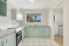 14 Carseldine Street, Caboolture, Qld 4510-Image
