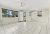 14 Carseldine Street, Caboolture, Qld 4510-Image