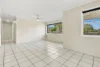 14 Carseldine Street, Caboolture, Qld 4510-Image