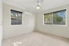 14 Carseldine Street, Caboolture, Qld 4510-Image