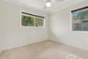 14 Carseldine Street, Caboolture, Qld 4510-Image