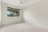 14 Carseldine Street, Caboolture, Qld 4510-Image