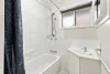 14 Carseldine Street, Caboolture, Qld 4510-Image