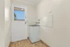 14 Carseldine Street, Caboolture, Qld 4510-Image