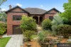 14 Carter Street, Gordon, NSW 2072
