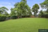14 Carter Street, Gordon, NSW 2072-Image