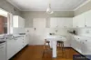 14 Carter Street, Gordon, NSW 2072-Image