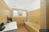 14 Carter Street, Gordon, NSW 2072-Image