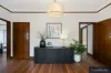 14 Carter Street, Gordon, NSW 2072-Image