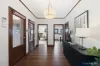 14 Carter Street, Gordon, NSW 2072-Image