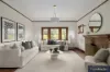 14 Carter Street, Gordon, NSW 2072-Image