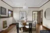 14 Carter Street, Gordon, NSW 2072-Image