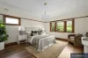 14 Carter Street, Gordon, NSW 2072-Image