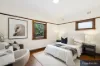 14 Carter Street, Gordon, NSW 2072-Image