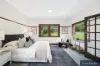 14 Carter Street, Gordon, NSW 2072-Image