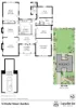 14 Carter Street, Gordon, NSW 2072-Floorplan