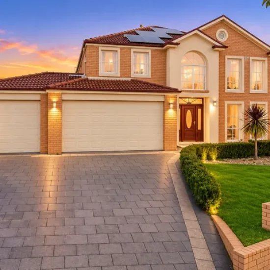 14  Caruana, Dingley Village, Vic 3172
