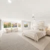 14  Caruana, Dingley Village, Vic 3172-Image