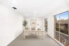 14  Caruana, Dingley Village, Vic 3172-Image