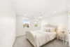 14  Caruana, Dingley Village, Vic 3172-Image