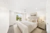 14  Caruana, Dingley Village, Vic 3172-Image