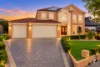 14 Caruana Drive, Dingley Village, Vic 3172