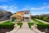 14 Caruana Drive, Dingley Village, Vic 3172-Image