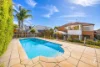 14 Caruana Drive, Dingley Village, Vic 3172-Image