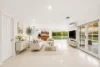 14 Caruana Drive, Dingley Village, Vic 3172-Image