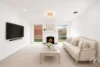 14 Caruana Drive, Dingley Village, Vic 3172-Image