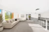 14 Caruana Drive, Dingley Village, Vic 3172-Image